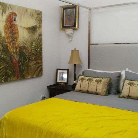 Casa Sophia 3 Listings Apartment 1 Or Apartment 2 Separately Or Apt 1 And 2 Together All With Fo Internet Guápiles Eksteriør billede