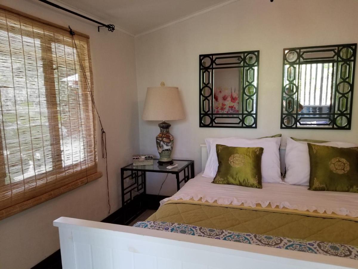 Casa Sophia 3 Listings Apartment 1 Or Apartment 2 Separately Or Apt 1 And 2 Together All With Fo Internet Guápiles Eksteriør billede