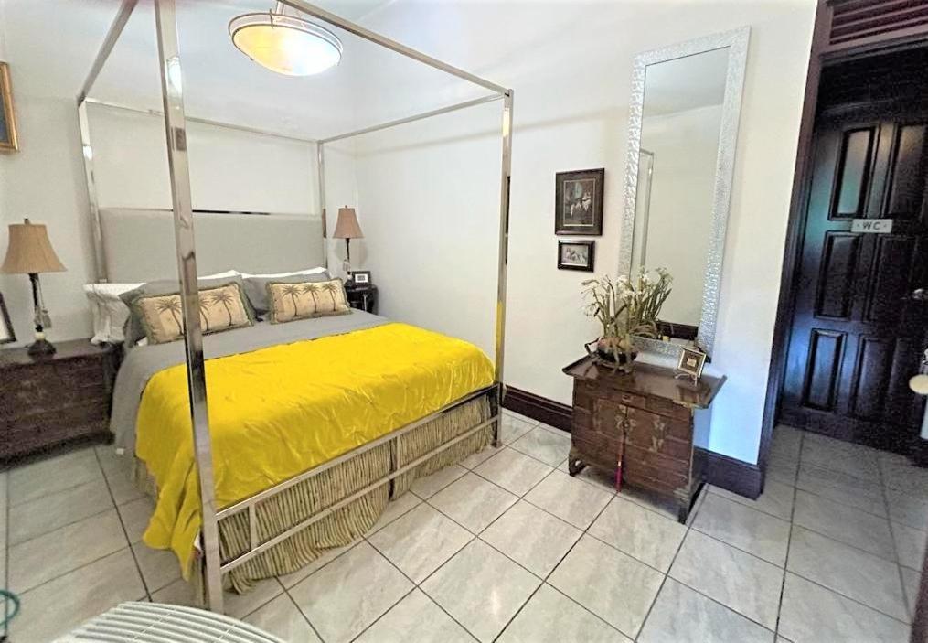 Casa Sophia 3 Listings Apartment 1 Or Apartment 2 Separately Or Apt 1 And 2 Together All With Fo Internet Guápiles Eksteriør billede